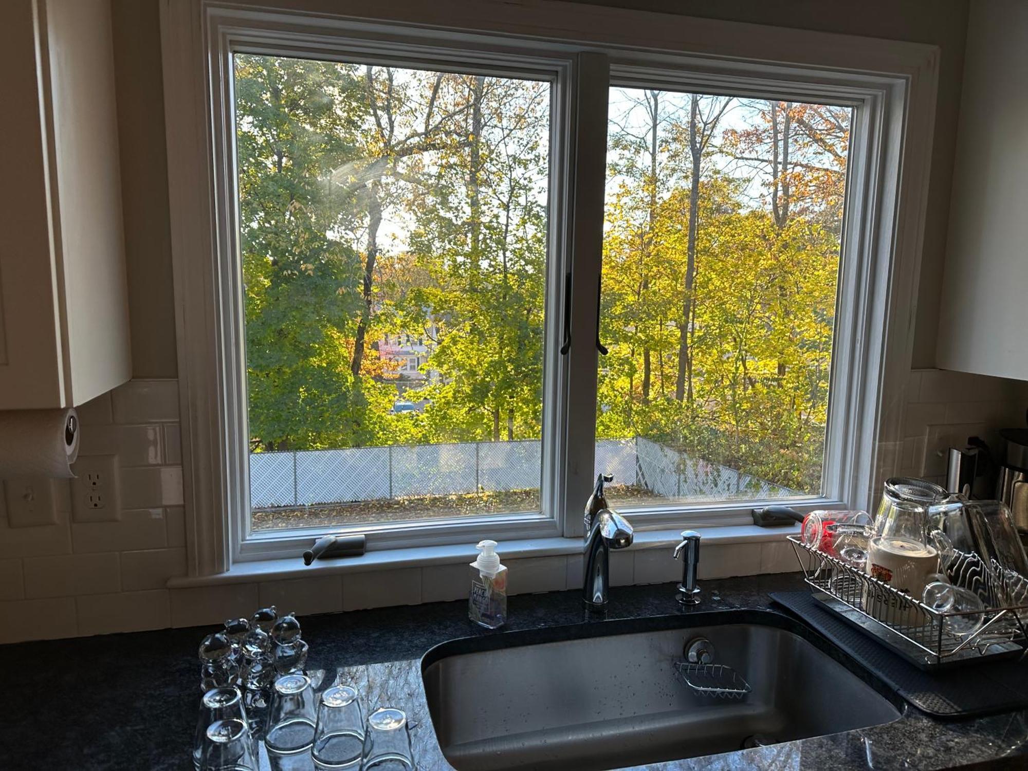 Boston Single Family House - Super Quiet And Private Villa Екстериор снимка
