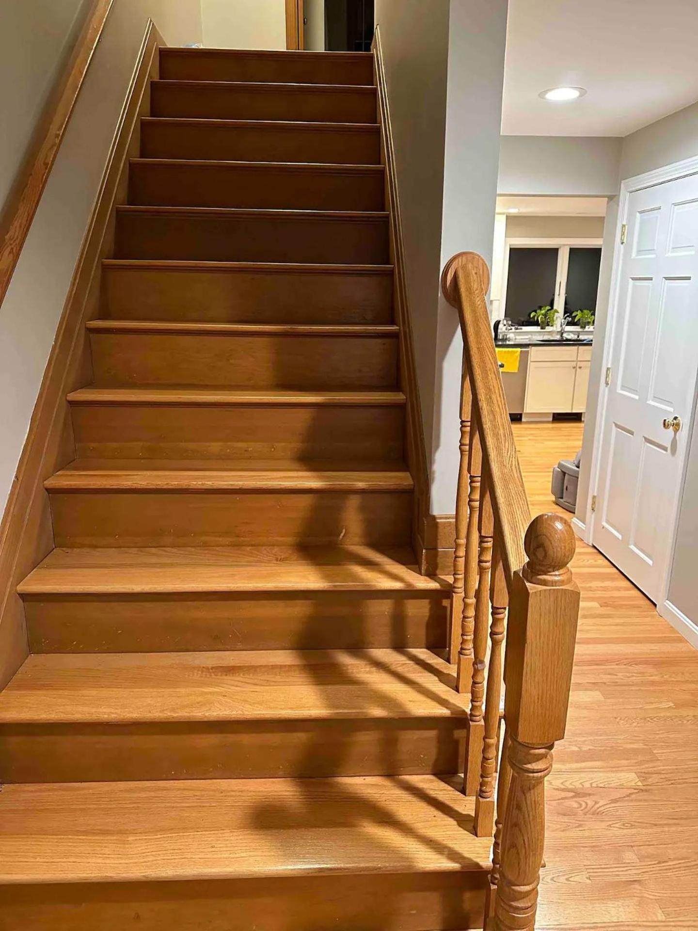 Boston Single Family House - Super Quiet And Private Villa Екстериор снимка