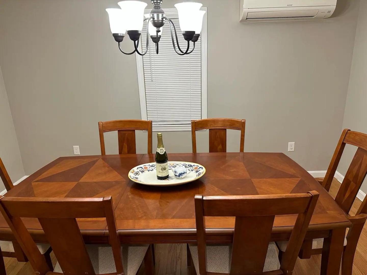 Boston Single Family House - Super Quiet And Private Villa Екстериор снимка