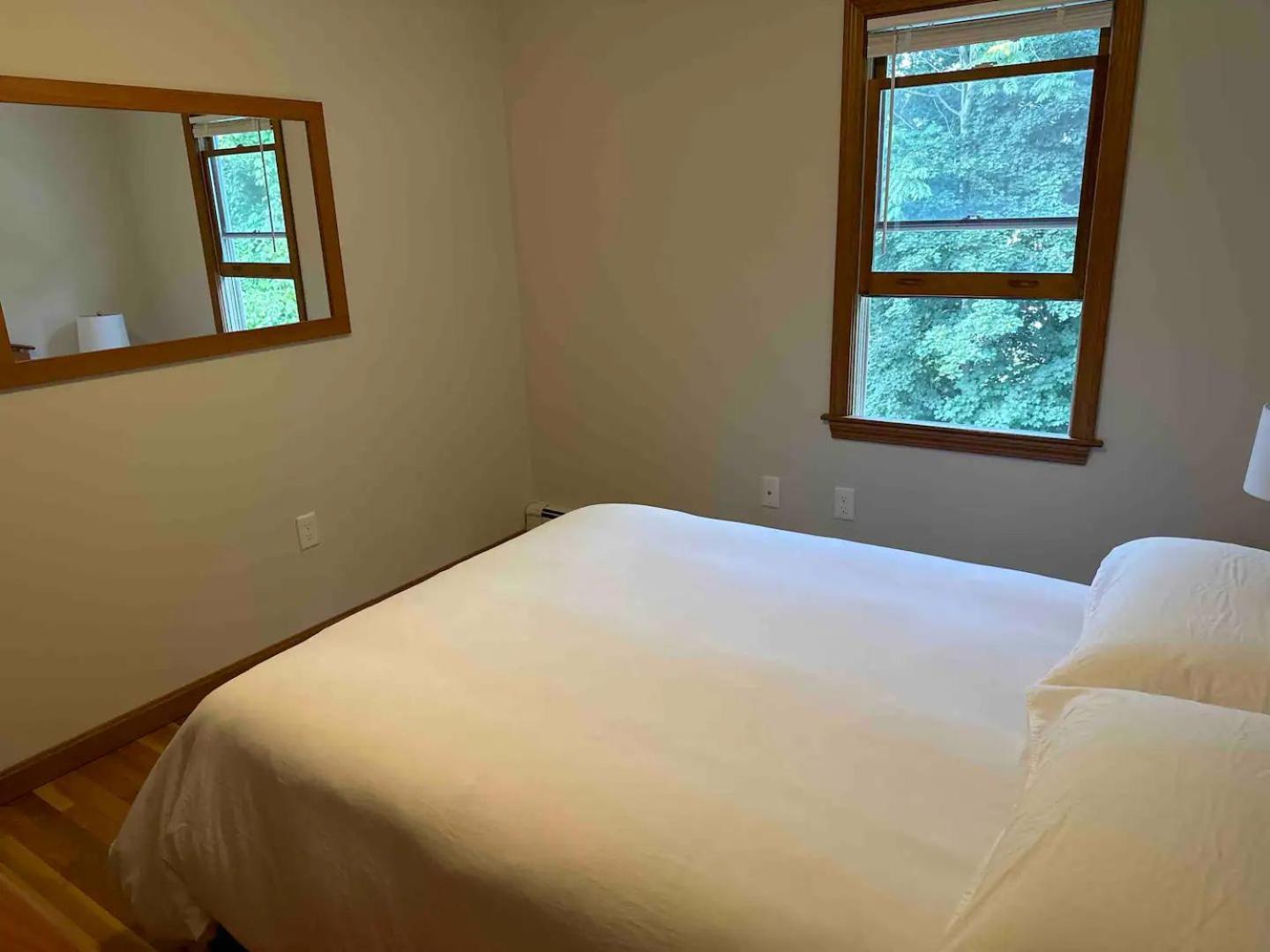 Boston Single Family House - Super Quiet And Private Villa Стая снимка